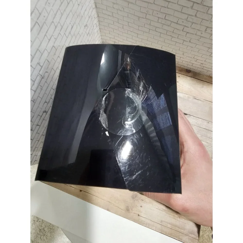 Stranger Things Steve Harrington Squishy Figure Collectible New Orb Toys Netflix - Picture 2 of 4